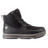 Korkers Stealth Sneaker Wading Boot