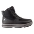 Korkers Stealth Sneaker Wading Boot - view 2