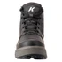 Korkers Stealth Sneaker Wading Boot - view 3
