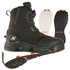 Korkers Devil's Canyon Wading Boots