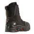 Korkers Devil's Canyon Wading Boots - view 3