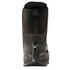 Korkers Devil's Canyon Wading Boots - view 7
