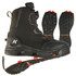 Korkers Devil's Canyon Wading Boots - view 9