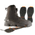 Korkers Devil's Canyon Wading Boots