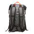 Grundens Bootlegger Roll Top Backpack 30L