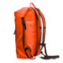 Grundens Bootlegger Roll Top Backpack 30L