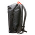 Grundens Bootlegger Roll Top Backpack 30L