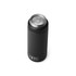 YETI Rambler Colster Slim Can Insulator