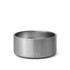 YETI Boomer 8 Dog Bowl