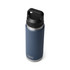 YETI Rambler 26 oz Bottle Navy