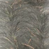 Flash Blend Baitfish Brush inch