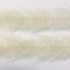 Hareline Blend Baitfish Brush 2 Inch Shrimp