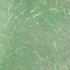 Hareline Blend Baitfish Brush 2 Inch Natural