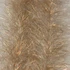 Hareline Blend Baitfish Brush 2 Inch Mullet Brown