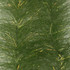 Hareline Blend Baitfish Brush 5 Inch Olive