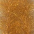 Flash Blend Baitfish Brush inch