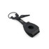 Umpqua RiverGrip Nipper Knot Tool Black