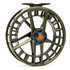 Lamson Hyperspeed F Reel