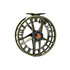Lamson Hyperspeed F Fly Reel - view 1