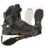 Korkers River Ops BOA Wading Boot