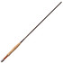 Redington Classic Trout Fly Rods With Cases