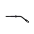 Renzetti SW Trav 2300 Bent Shaft