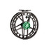 Lamson Hyperspeed M10 Reel - view 1