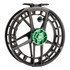 Lamson Hyperspeed M10 Reel