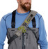 Orvis Sling Pack
