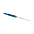 Umpqua Dreamstream+ Dub Loop Tweezers Blue