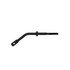 Renzetti Trav 2300 Bent Shaft