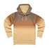Howler Brothers Loggerhead Hoodie New - Meridians - Plains