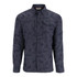Simms Men's Guide Shirt 2025
