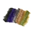 Fulling Mill Flashy Craft Brush