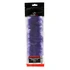 Fulling Mill Flashy Craft Brush Medium Blurple