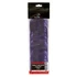 Fulling Mill Flashy Craft Brush Long Blurple