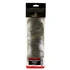 Fulling Mill Flashy Craft Brush Long Grey Mullet