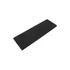 MFC High Rise Foam 1mm Black