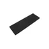 MFC High Rise Foam 3mm Black