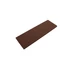 MFC High Rise Foam 3mm Brown
