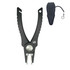 Abel Pliers With Sheath