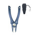 Abel Pliers With Sheath