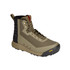 Simms Men's Access Wading Boot 13
