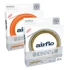 Airflo Superflo Max Ridge 2.0 Super Trout Fly Line