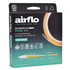 Airflo Superflo Max Ridge 2.0 Flats Tactical Taper 12 ft Clear Tip