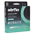 Airflo Superflo Max Ridge 2.0 Flats Universal Taper 9 ft Clear Tip Fly Line