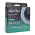 Airflo Superflo Max Ridge 2.0 Flats Universal Taper Fly Line