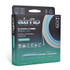 Airflo Superflo Max Ridge 2.0 Flats Universal Taper Fly Line