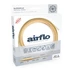 Airflo Superflo Max Ridge 2.0 Tactical Taper Fly Line Bamboo / Watery Olive WF5F