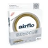 Airflo Superflo Max Universal Taper Fly Line Lichen/Driftwood WF4F
